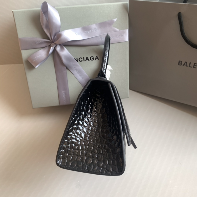 Aura Bags - BGA Bags - 031