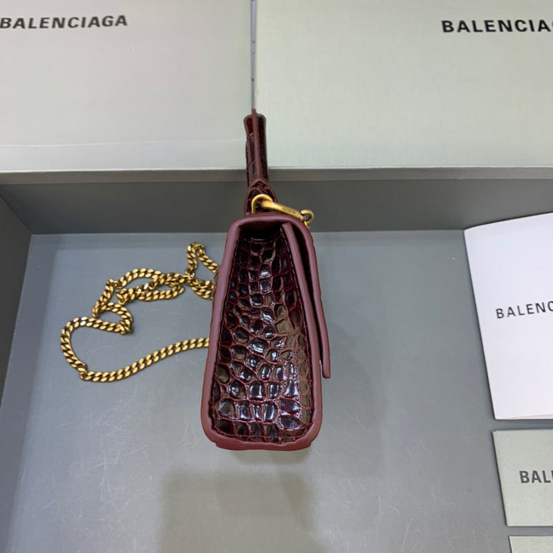 Aura Bags - BGA Bags - 686
