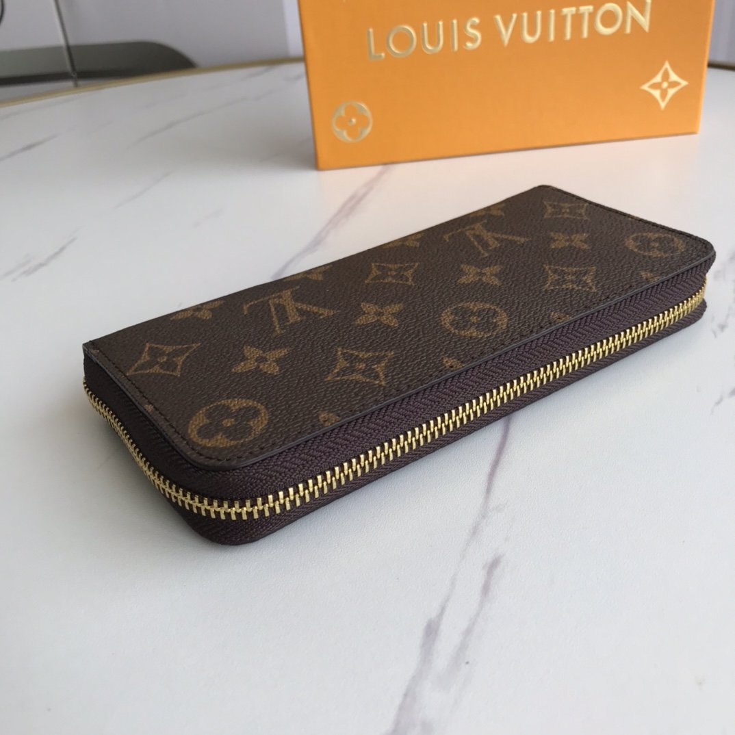 Designer Wallet louis vuitton 017
