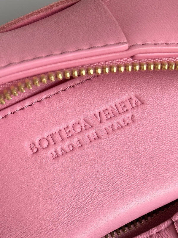 Aura Bags - BV Bags - 057