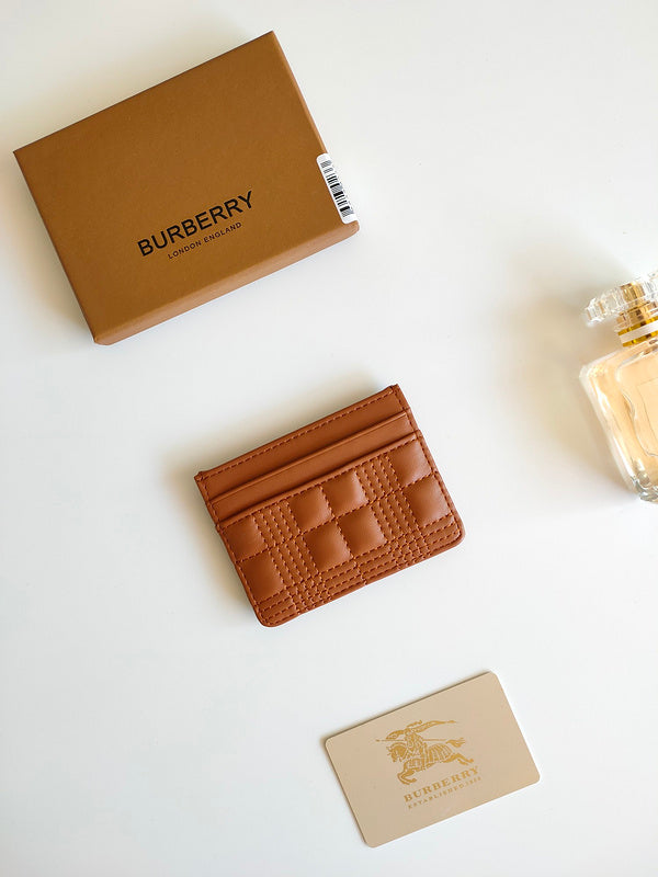 Burberry Bags - BG Bags - 674
