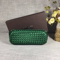 Aura Bags - BV Bags - 306