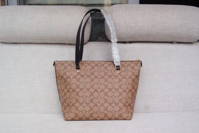 Aura Bags - CCH Bags - 526