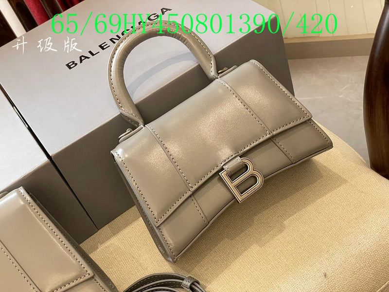 Aura Bags - BGA Bags - 2170
