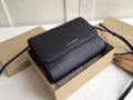 Aura Bags - BBR Bags - 1232