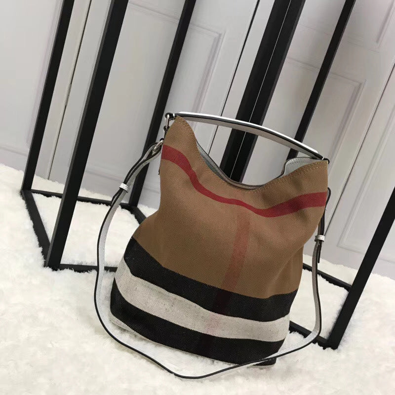 Aura Bags - BBR Bags - 1171