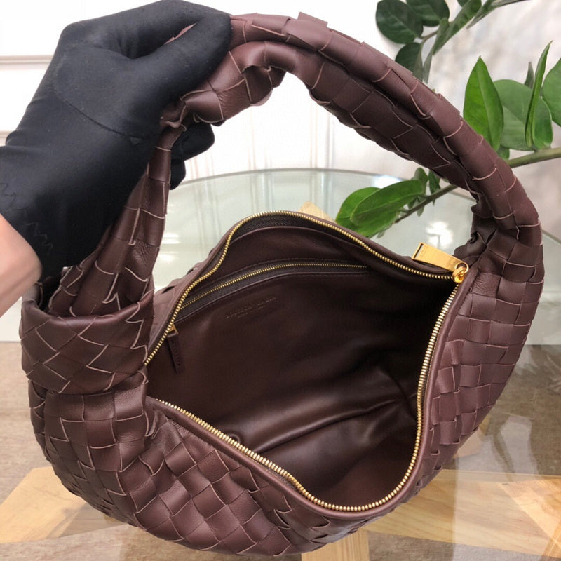 Aura Bags - BV Bags - 858