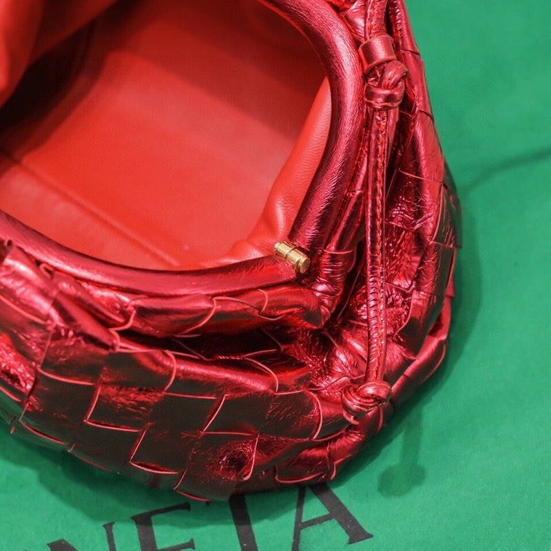 Aura Bags - BV Bags - 615