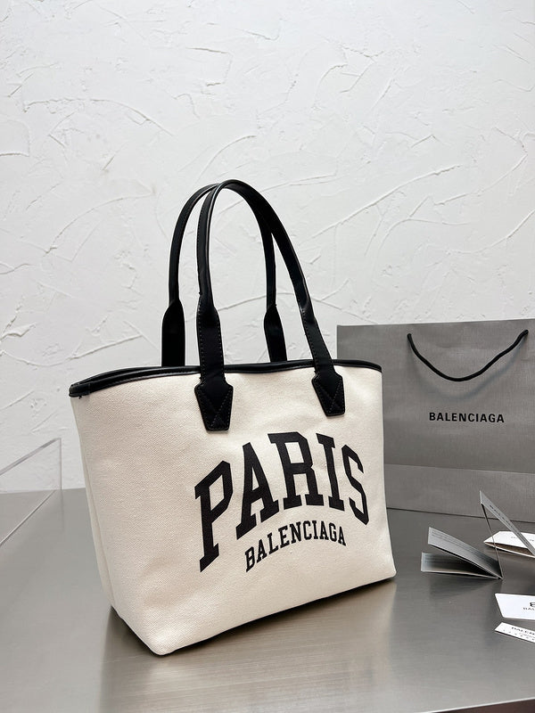 Aura Bags - BGA Bags - 1414