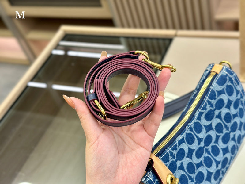 Aura Bags - CCH Bags - 155