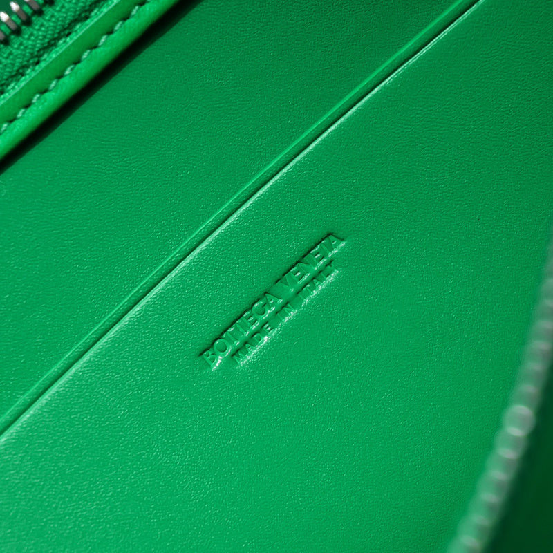 Aura Bags - BV Bags - 1412