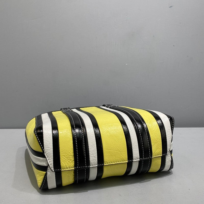 Aura Bags - BGA Bags - 185