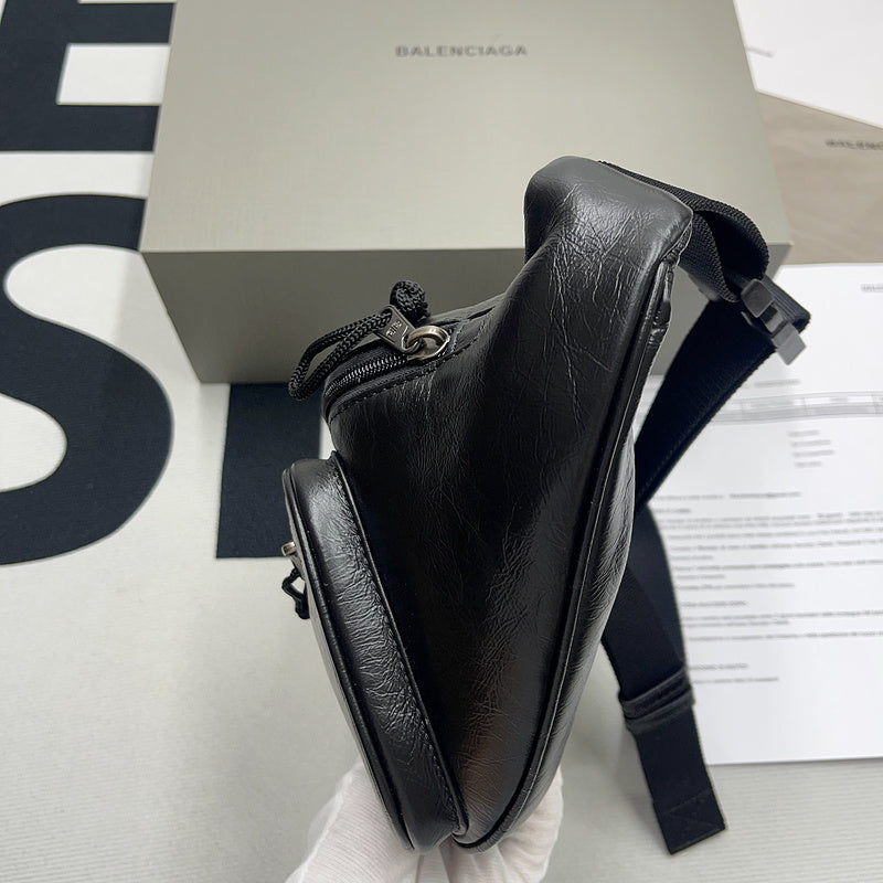Aura Bags - BGA Bags - 350