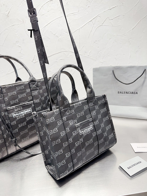 Aura Bags - BGA Bags - 1585