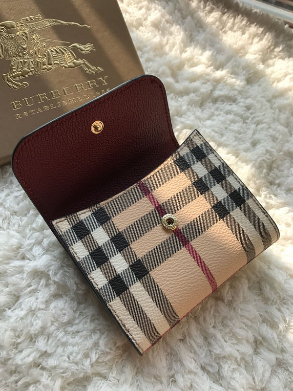 Aura Bags - BBR Bags - 1300
