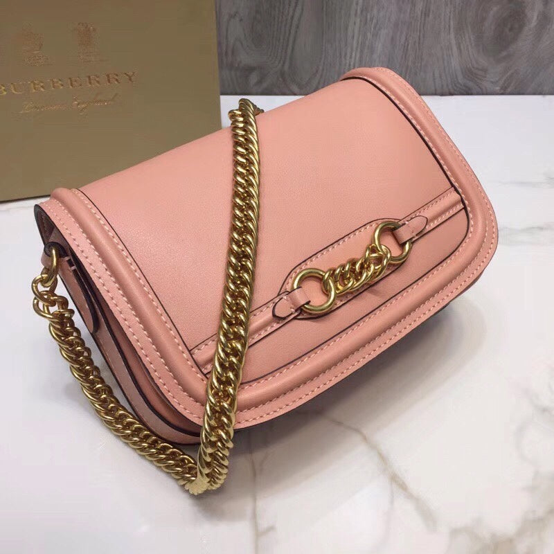 Aura Bags - BBR Bags - 1559