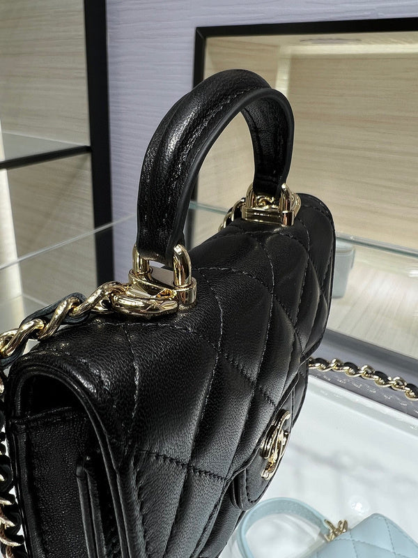 aura-bags - Chanel Bags - 7371