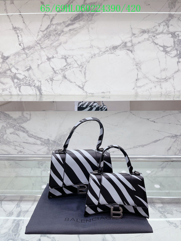Aura Bags - BGA Bags - 2371