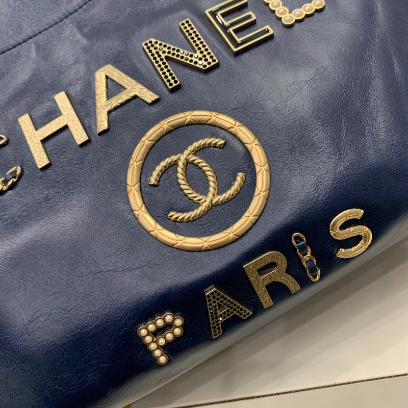 aura-bags - Chanel Bags - 7450
