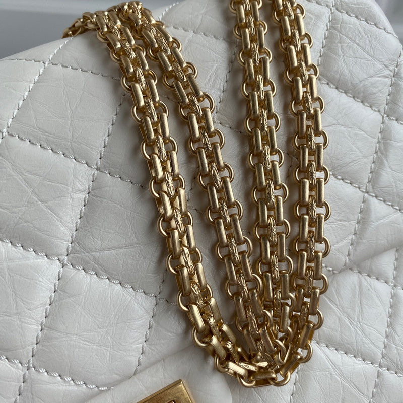 aura-bags - Chanel Bags - 7423