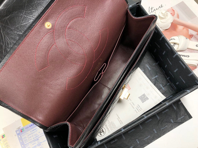 aura-bags - Chanel Bags - 7462