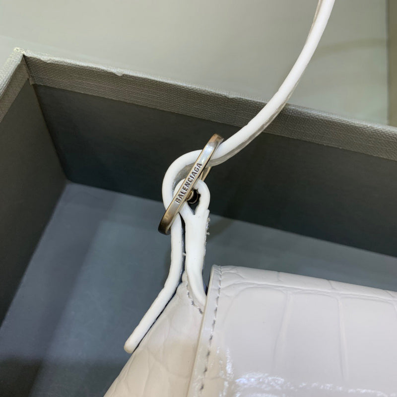 Aura Bags - BGA Bags - 629