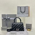 Aura Bags - Balenciaga Bags - 669