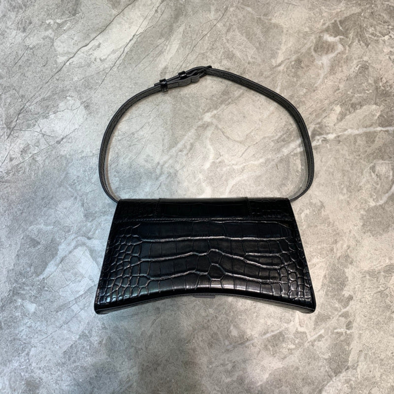 Aura Bags - BGA Bags - 831