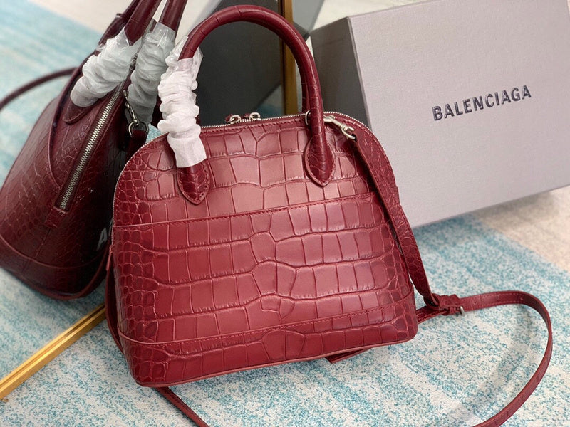 Aura Bags - BGA Bags - 864