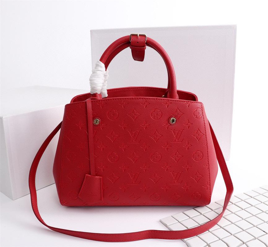Designer Handbags Louis Vuitton 040