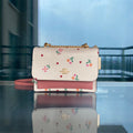 Aura Bags - CCH Bags - 538