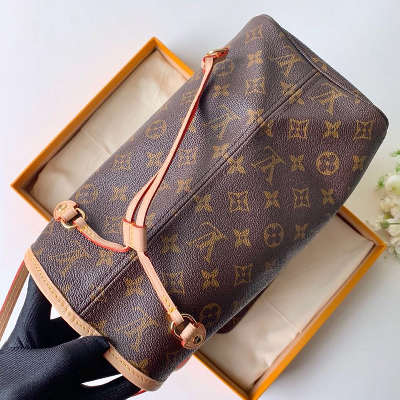 Louis Vuitton Luxury Bags 2851