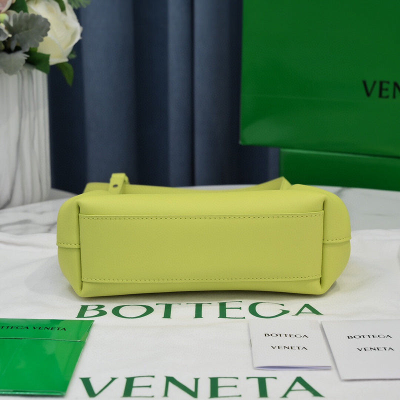 Aura Bags - BV Bags - 1089
