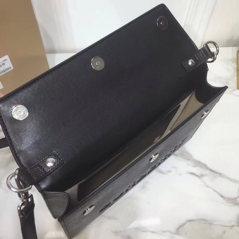 Aura Bags - BBR Bags - 1504
