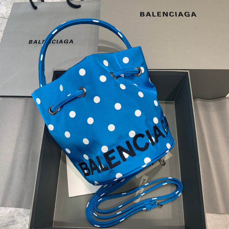 Aura Bags - BGA Bags - 797