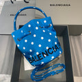 Aura Bags - BGA Bags - 797