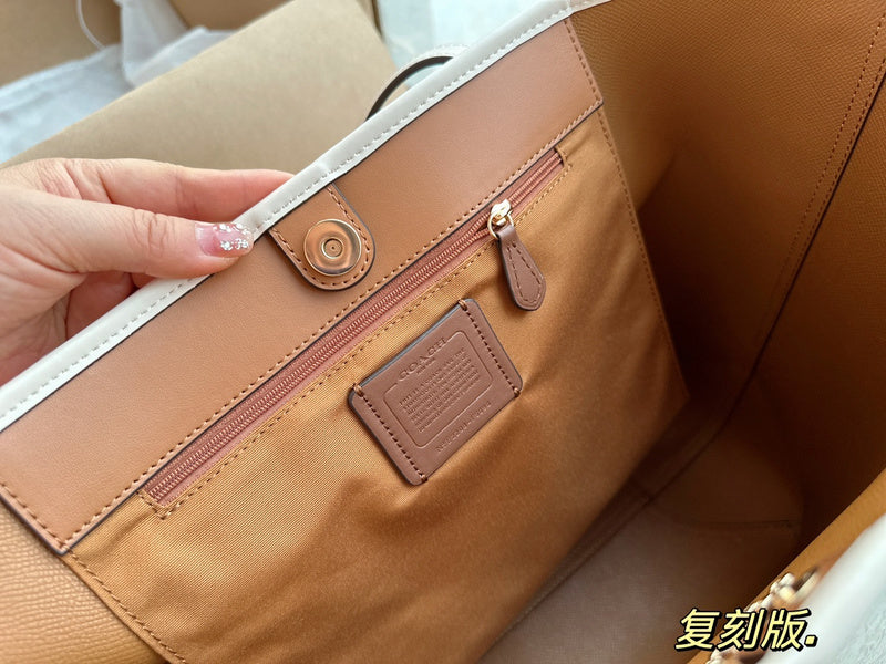 Aura Bags - CCH Bags - 415