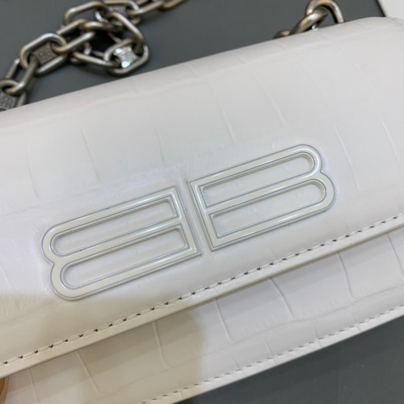 Aura Bags - BGA Bags - 620