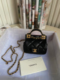 Chanel Bags - BG Bags - 1013