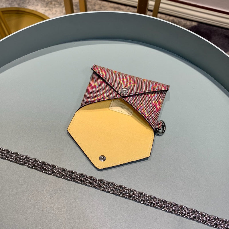 Louis Vuitton Luxury Bags 2380