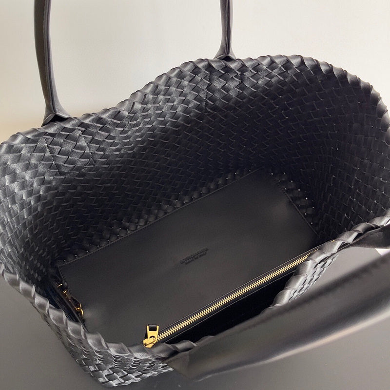 Aura Bags - BV Bags - 697