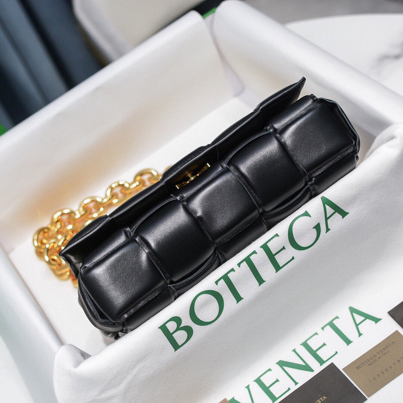 Aura Bags - BV Bags - 1359