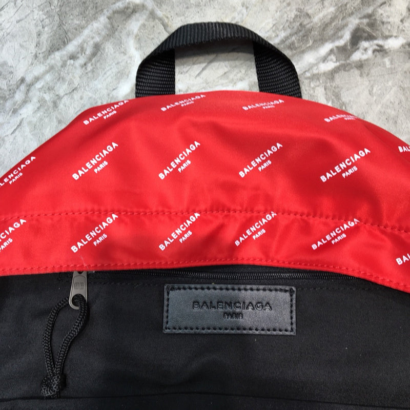 Aura Bags - BGA Bags - 335