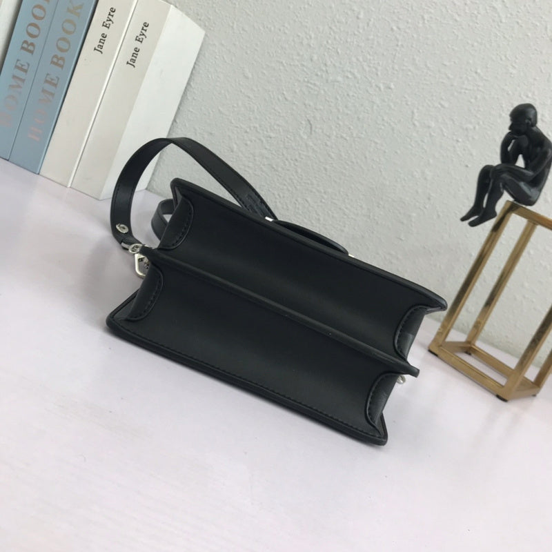 Louis Vuitton Luxury Bags 2056