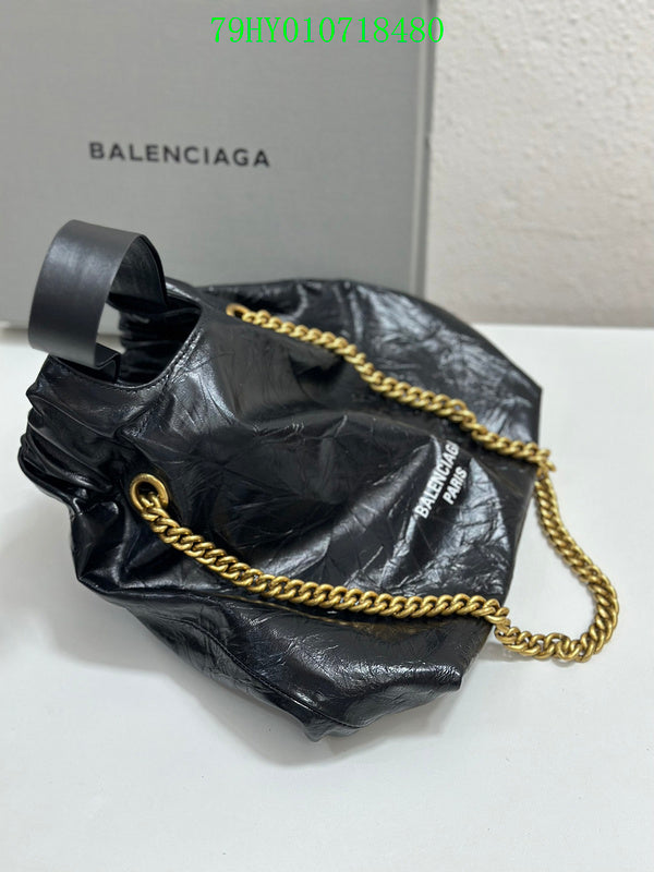 Aura Bags - BGA Bags - 1714