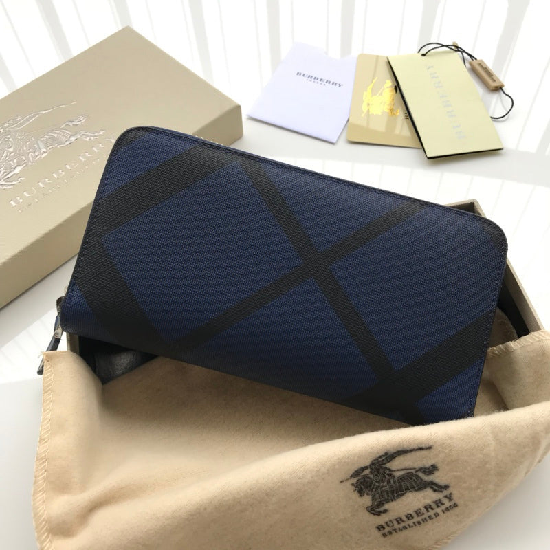 Aura Bags - BBR Bags - 1371