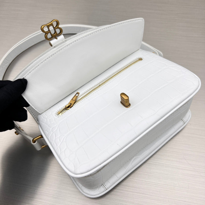 Aura Bags - BGA Bags - 236