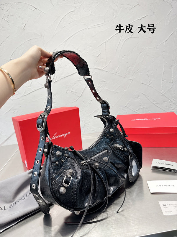Aura Bags - BGA Bags - 1605