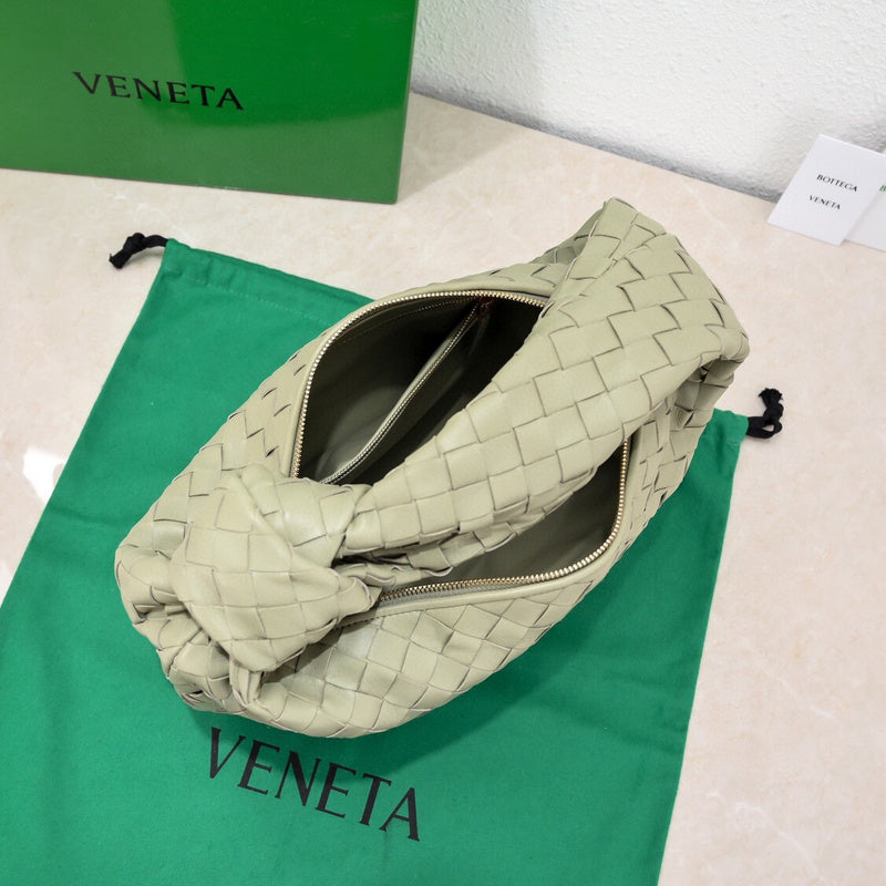 Aura Bags - BV Bags - 182