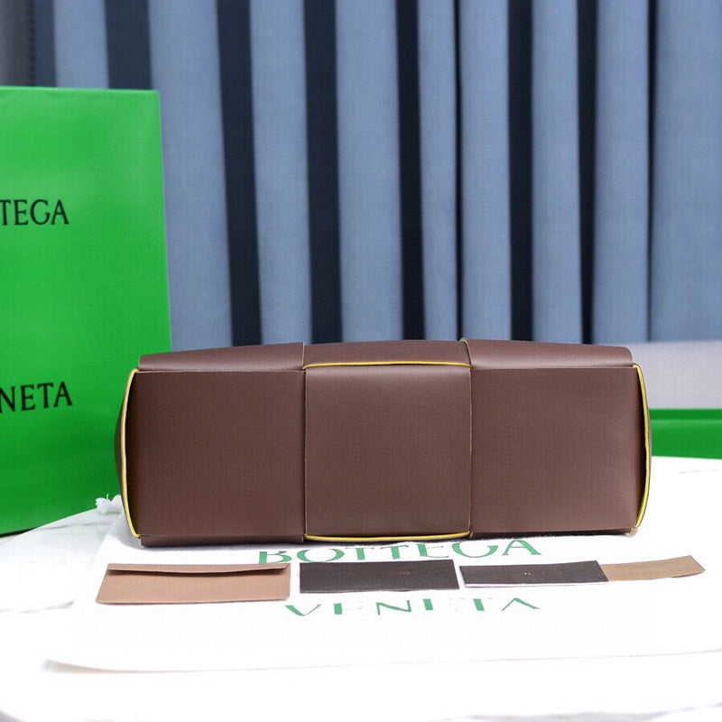 Aura Bags - BV Bags - 1321